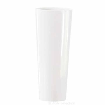 Asa Selection MONO Vase - Small