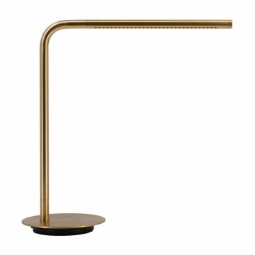 Umage Omni Table Table Lamp