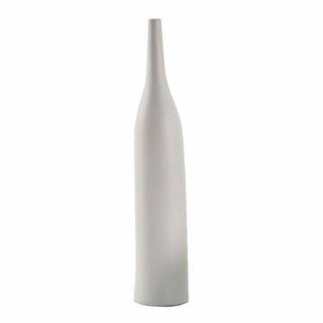 Bahari PROBE Porcelain Vase