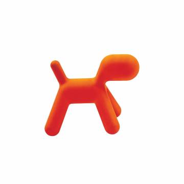 Magis PUPPY - Large