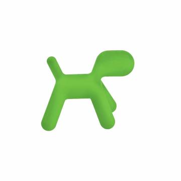 Magis PUPPY - Medium