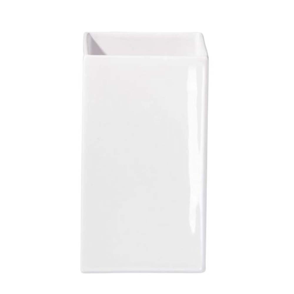 korb für tisch EVRYAE ESSTISCH 2–4 Personen MDF 1,8 cm Massivholzbeine Metallkreuzrahmen Stauraum kompakt modern jetzt nur online ➤ Design:Becher Labelwrite - Muntermacher