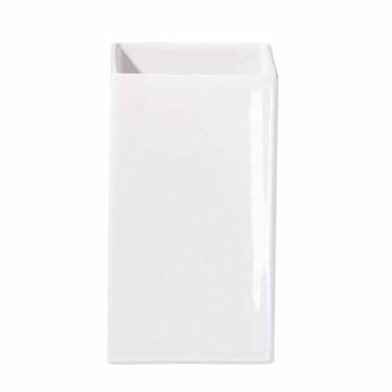 Asa Selection QUADRO Vase - Large