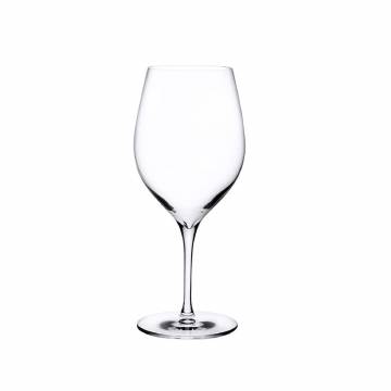 Nude Terroir Set of 2 Red Wine Glasses