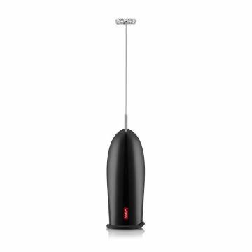 Bodum SCHIUMA Milk Frother