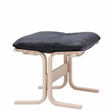 Hjelle SIESTA CLASSIC Ottoman