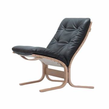 Hjelle SIESTA CLASSIC Lowback Chair