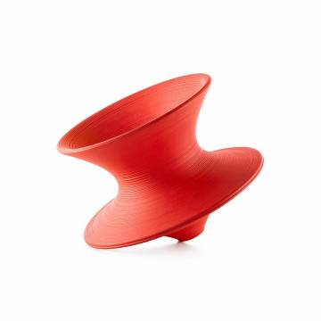 Magis SPUN Rotating Chair