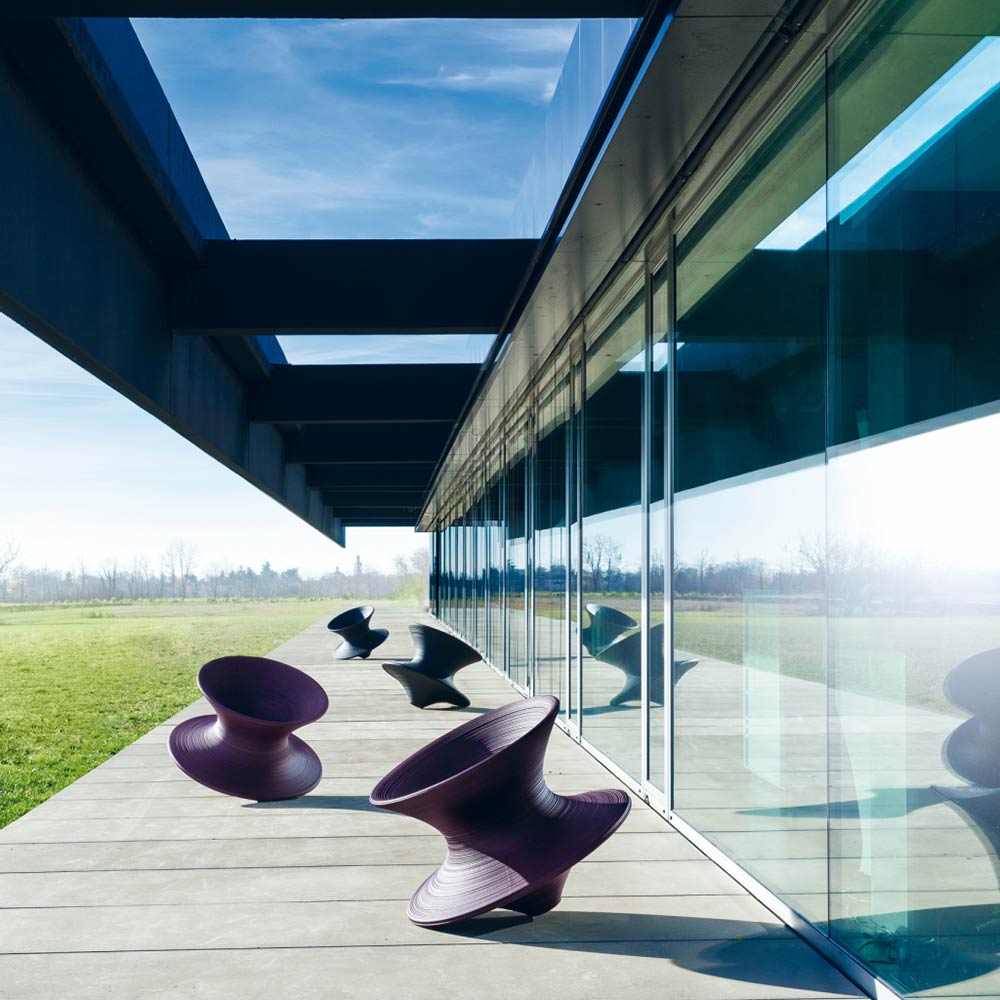 Magis spun chair 2025 price