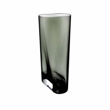 Nude Inca Vase Smoke