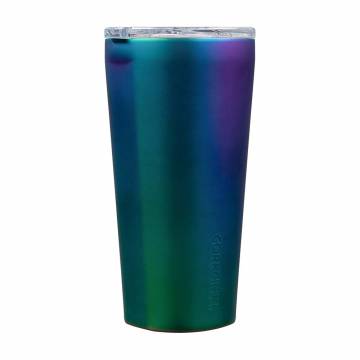 Corkcicle 16oz Tumbler - Dragonfly