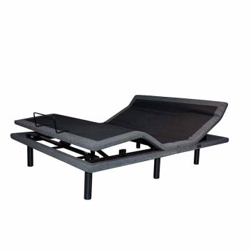 Magniflex VENICE Adjustable Base