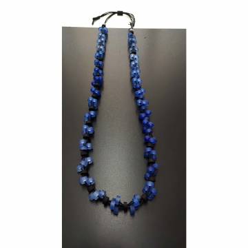 Alex + Svet VERONA Necklace - Select Color