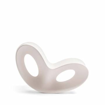 Magis VOIDO Rocking Chair