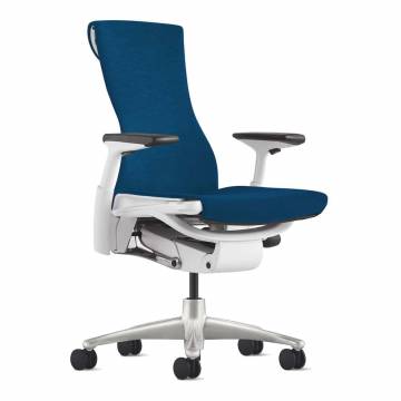 Embody®  Chair