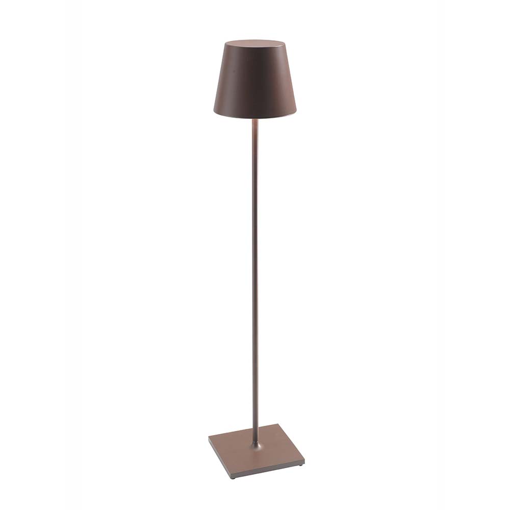 Cordless led floor lamp new arrivals