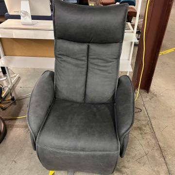 Palliser Q90 Zero Gravity Chair
