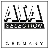 ASA Selection