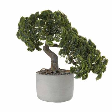 ASA Selection DEKO Artificial Bonsai - Cypress