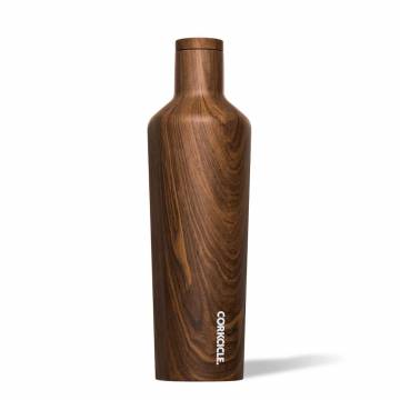 Corkcicle 25oz Canteen