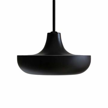 Umage CASSINI MINI Pendant Lamp