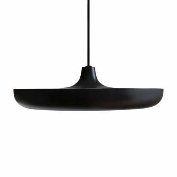 Umage CASSINI Pendant Lamp
