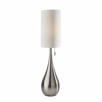 Adesso Lighting CHRISTINA Table Lamp