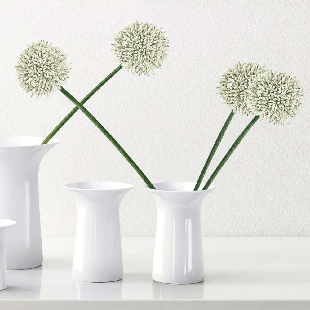 korb weihnachtsbaum Rock Kragen Korbabdeckung Tannenbaum Ring – 🥤 Kühlschrank-Upgrade! 3,2L Getränkespender