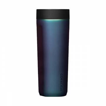 Corkcicle 17oz Commuter Cup - Dragonfly