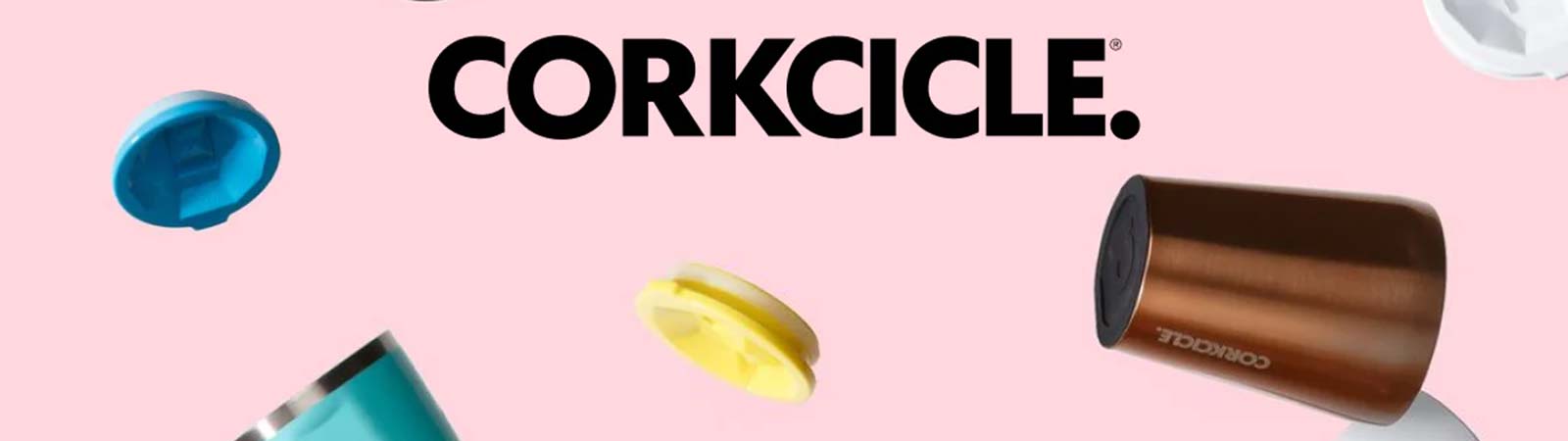 Corkcicle
