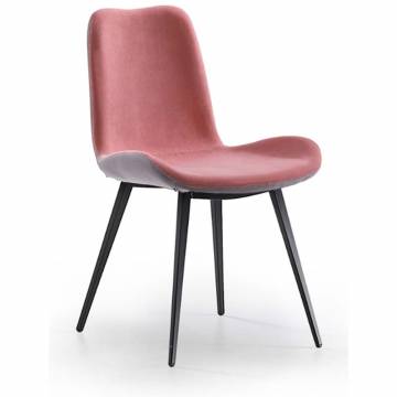 Midj DALIA S M_Q TS Dining Chair