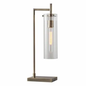 Adesso Lighting DALTON Table Lamp