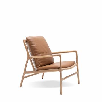 Gazzda DEDO Easy Chair
