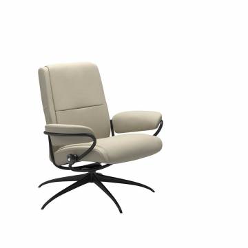 Stressless Paris Recliner - Low Back