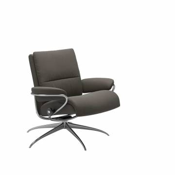 Stressless Tokyo Recliner - Low Back