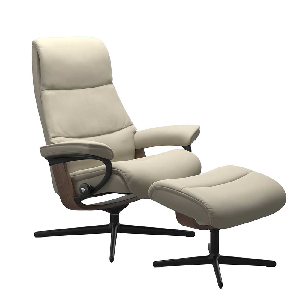 Stressless classic base cheap