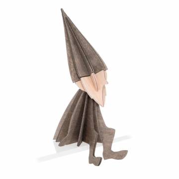 Lovi Elf 3D Puzzle Figure