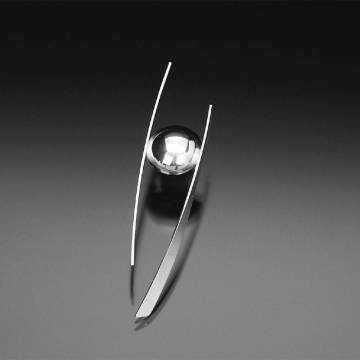 Robyn Kane - Esmirna Pendant