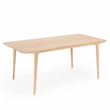 Gazzda FAWN Dining Table