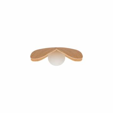 Umage Forget Me Not Lampshade