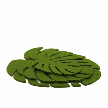 Graf Lantz MONSTERA Trivet