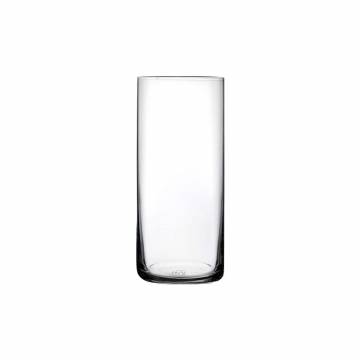 Nude Finesse Set of 4 High Ball Glasses
