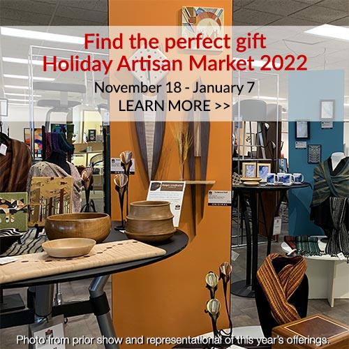 Design Quest Modern Furniture and Home Decor Grand Rapids, MI