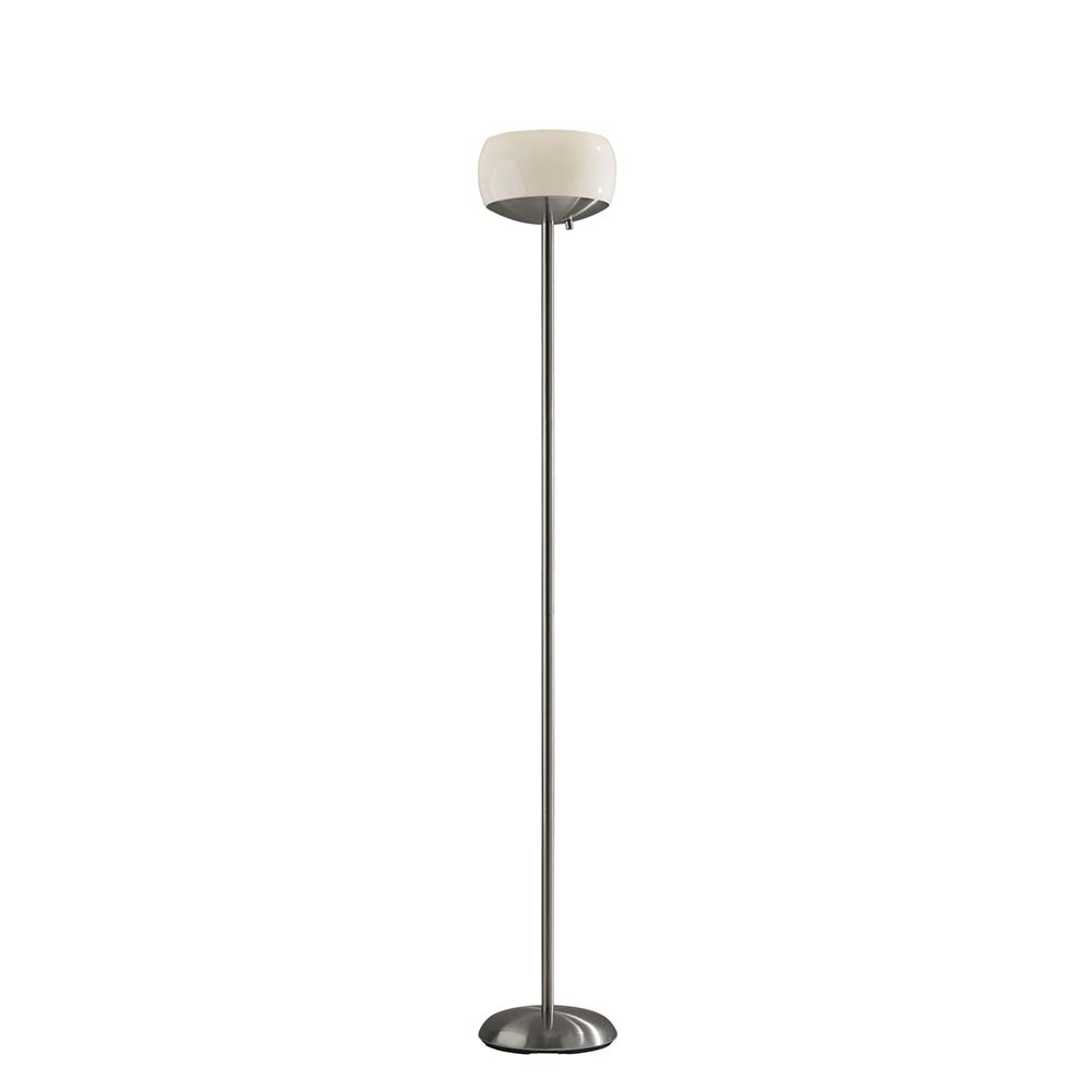300 watt torchiere floor lamp discount