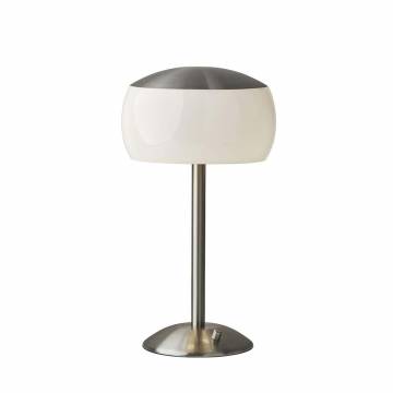 Adesso Lighting JESSICA Table Lamp