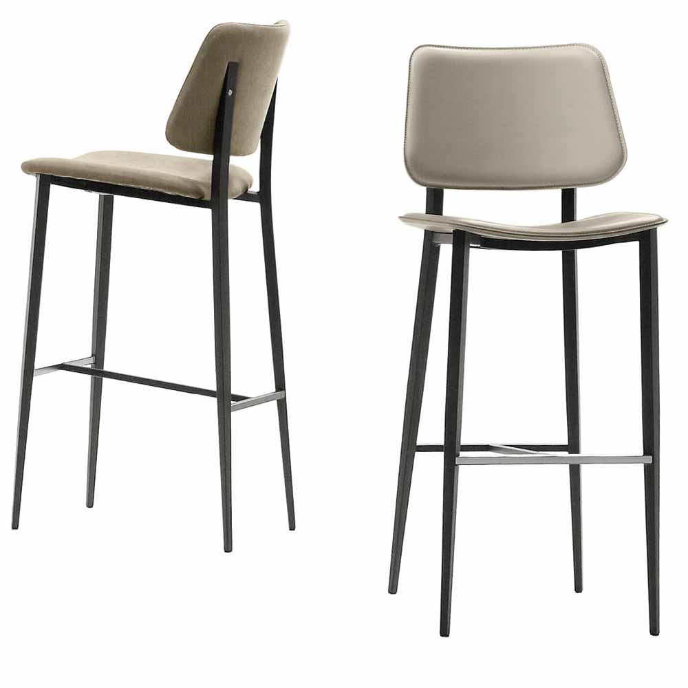 Midj JOE Counter Stool