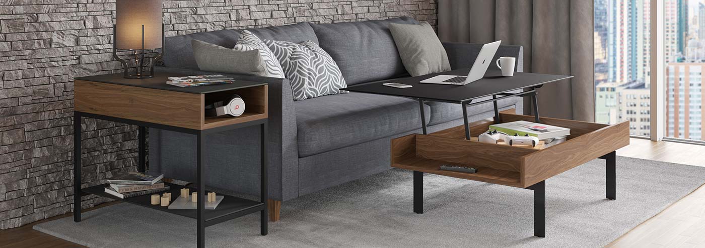 Occasional | Coffee Tables