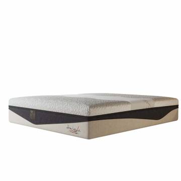 Harlequin Malia V22 Non-Adjustable Mattress