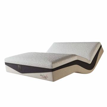 Harlequin Malia V23 Adjustable Technology Mattress
