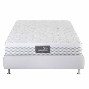 Magniflex CLASSICO 9 Mattress